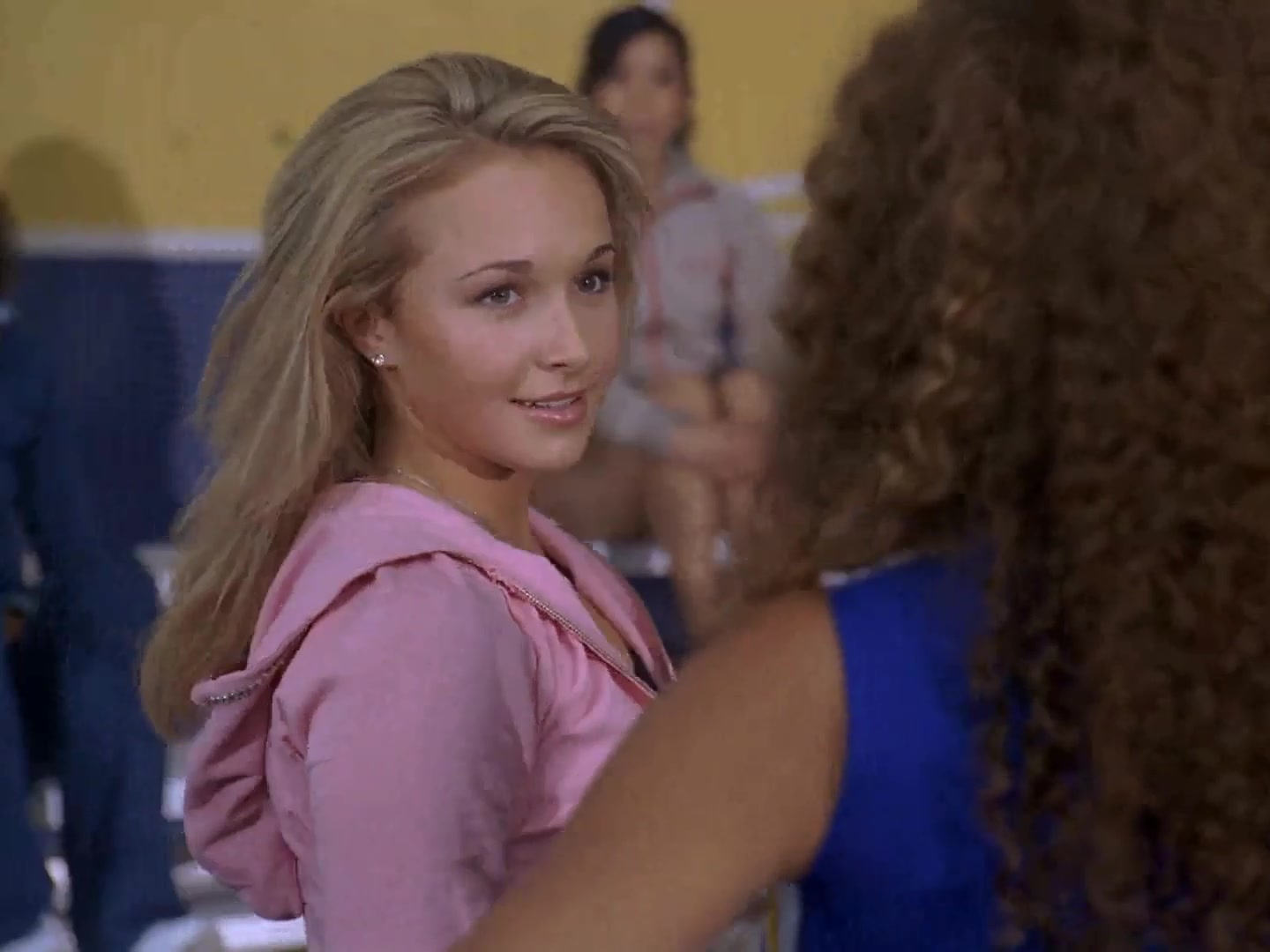 @UniPicsAtHome