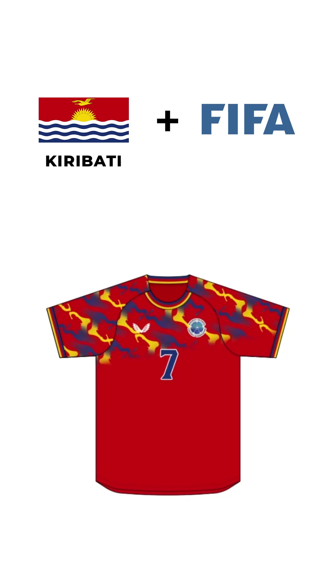 @The Design Dribblers