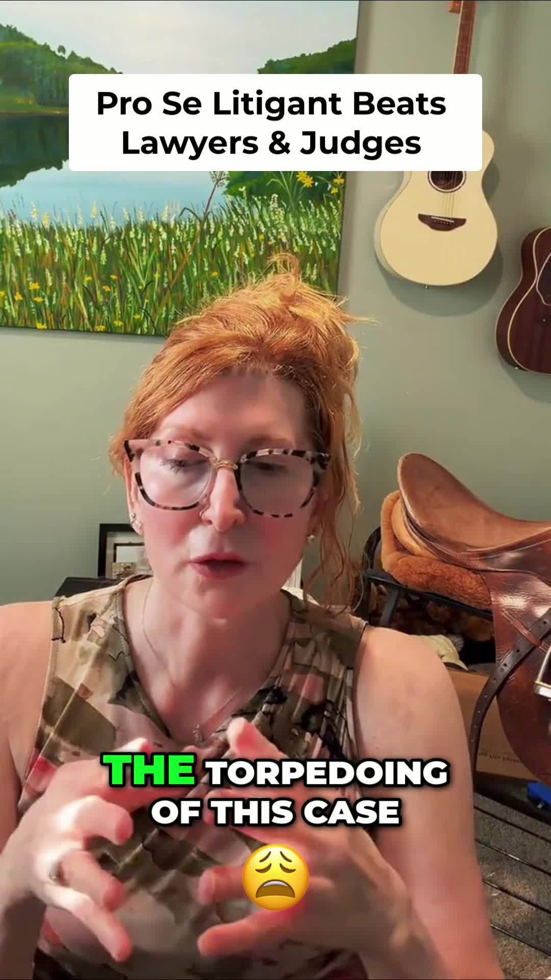 @Slam The Gavel Podcast