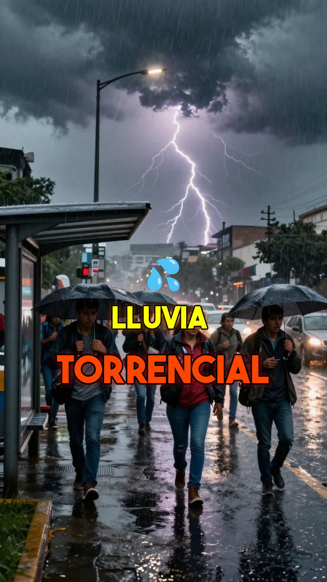 @GERVA ☄️OJEDA✅