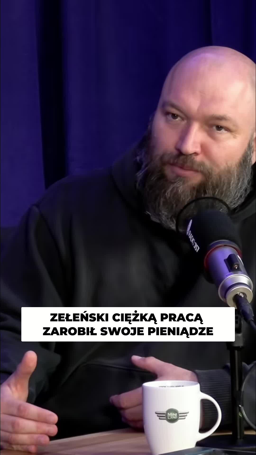 @Sztuczne Rozmowy Podcast