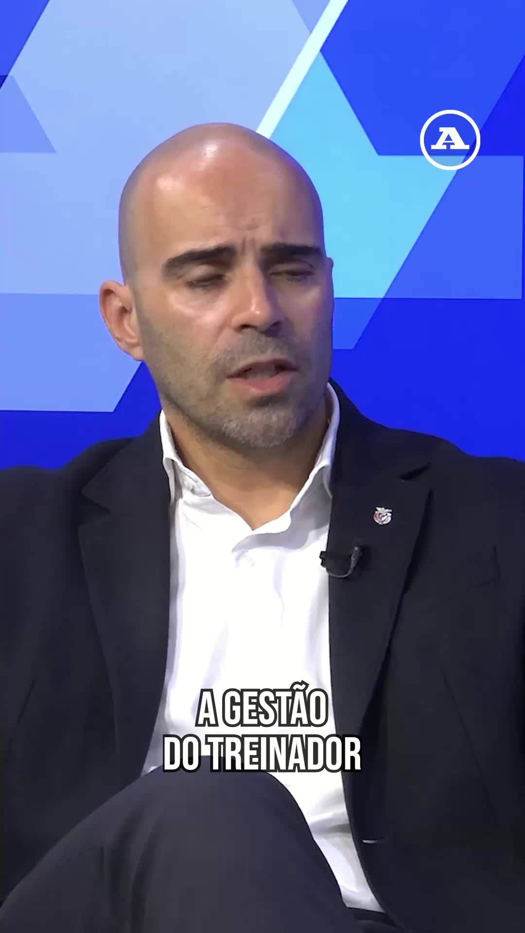 @A BOLA