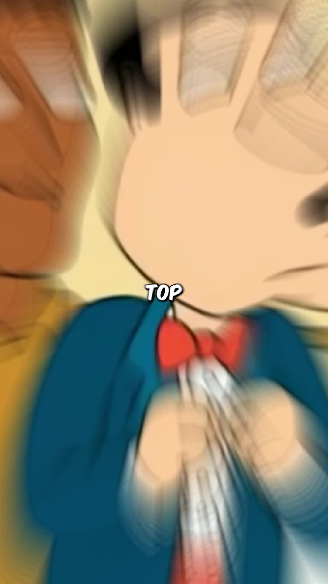 @toonvault.tv
