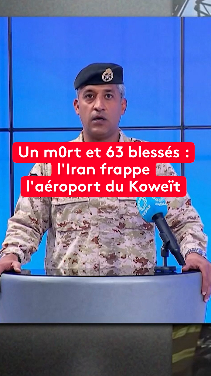 @le20hfrancetelevisions