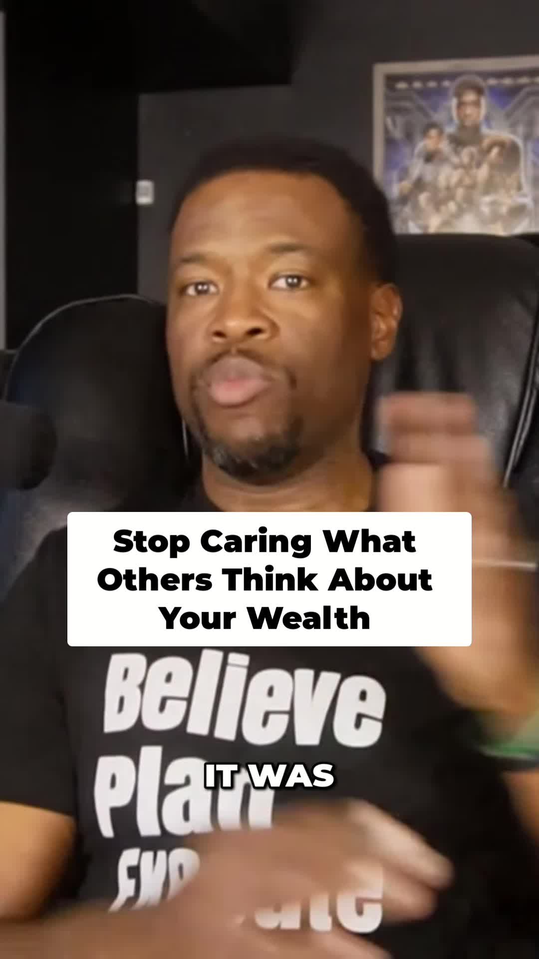 @CWillis