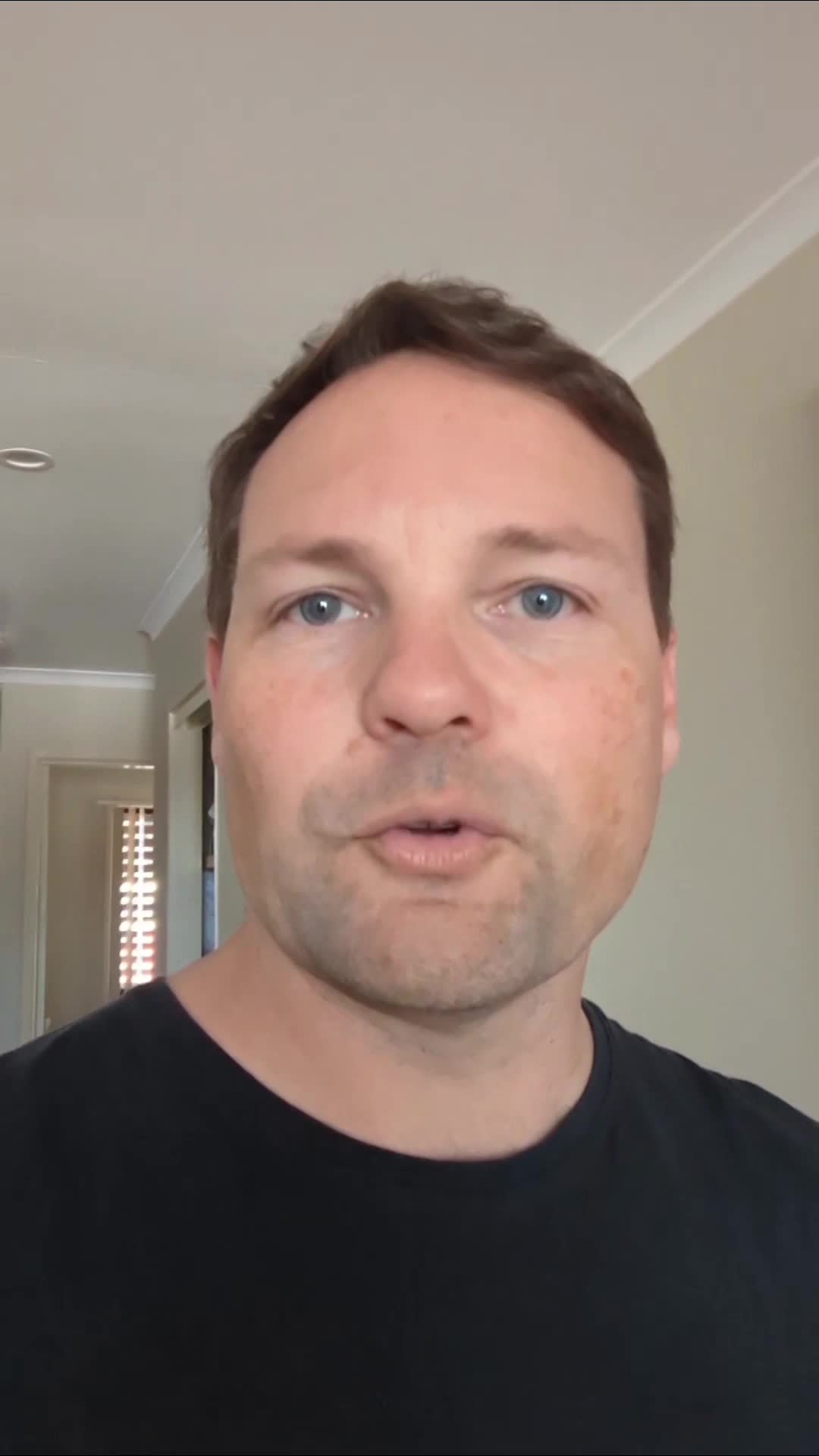 @Ross | Ecommerce Entrepreneur
