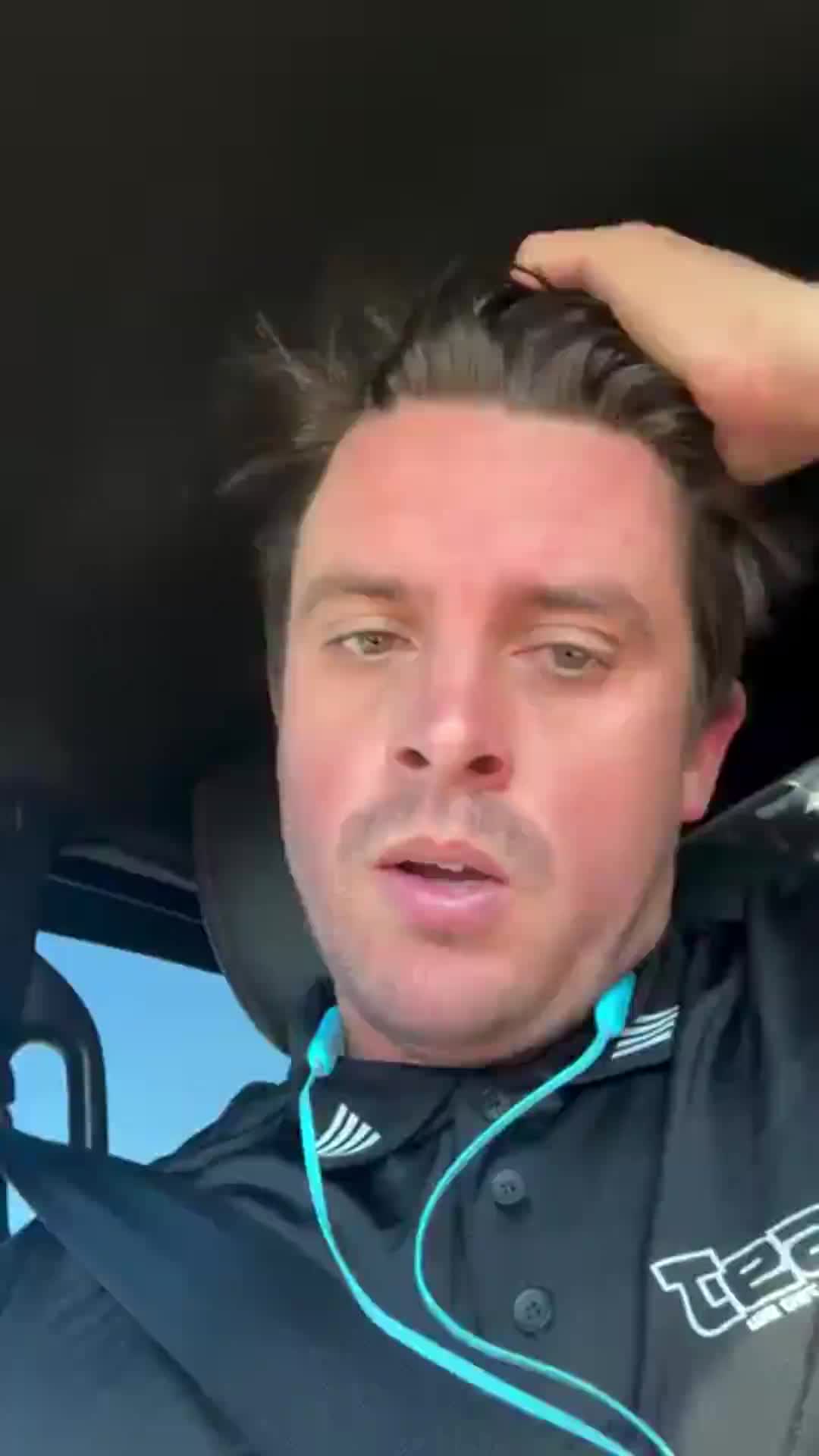 @Tommy 247