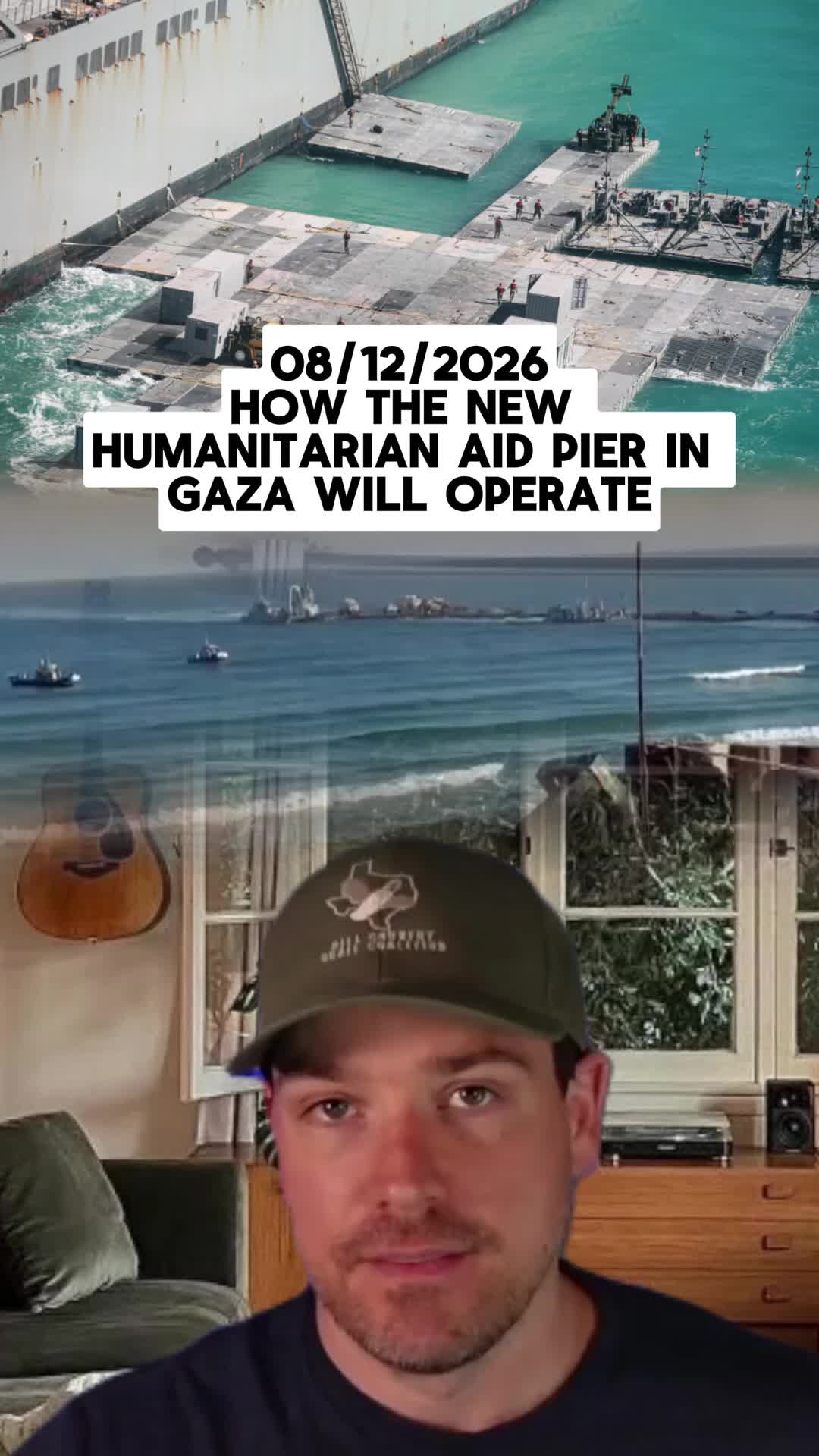 @21hc75m7
