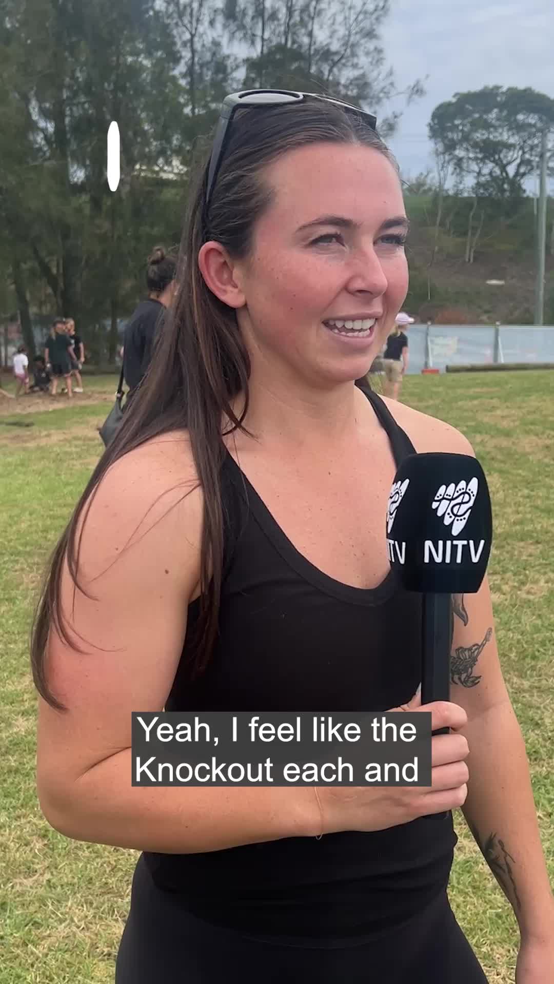 @NITV
