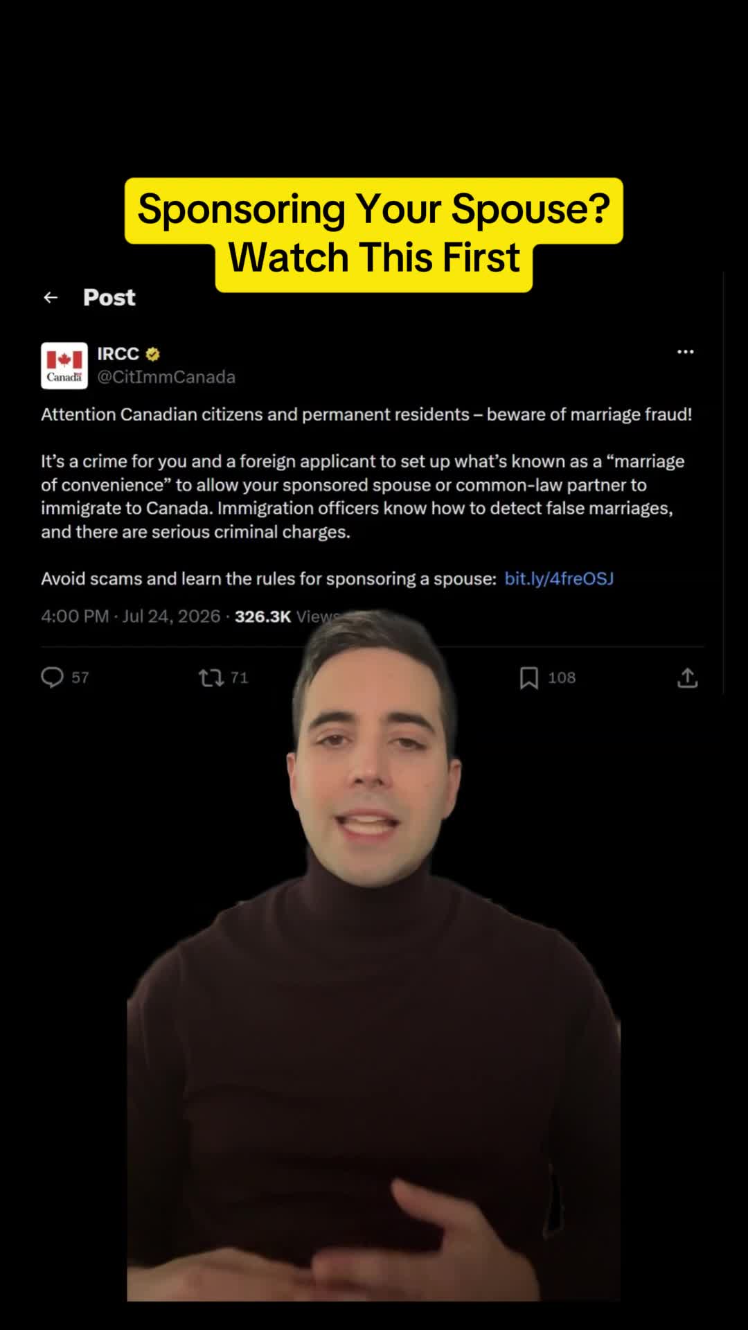 @Paul 🇨🇦 Immigration Lawyer