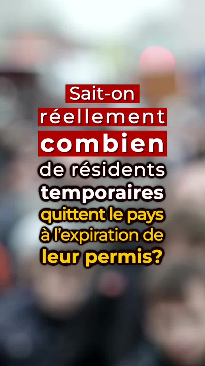 @Québec FIER