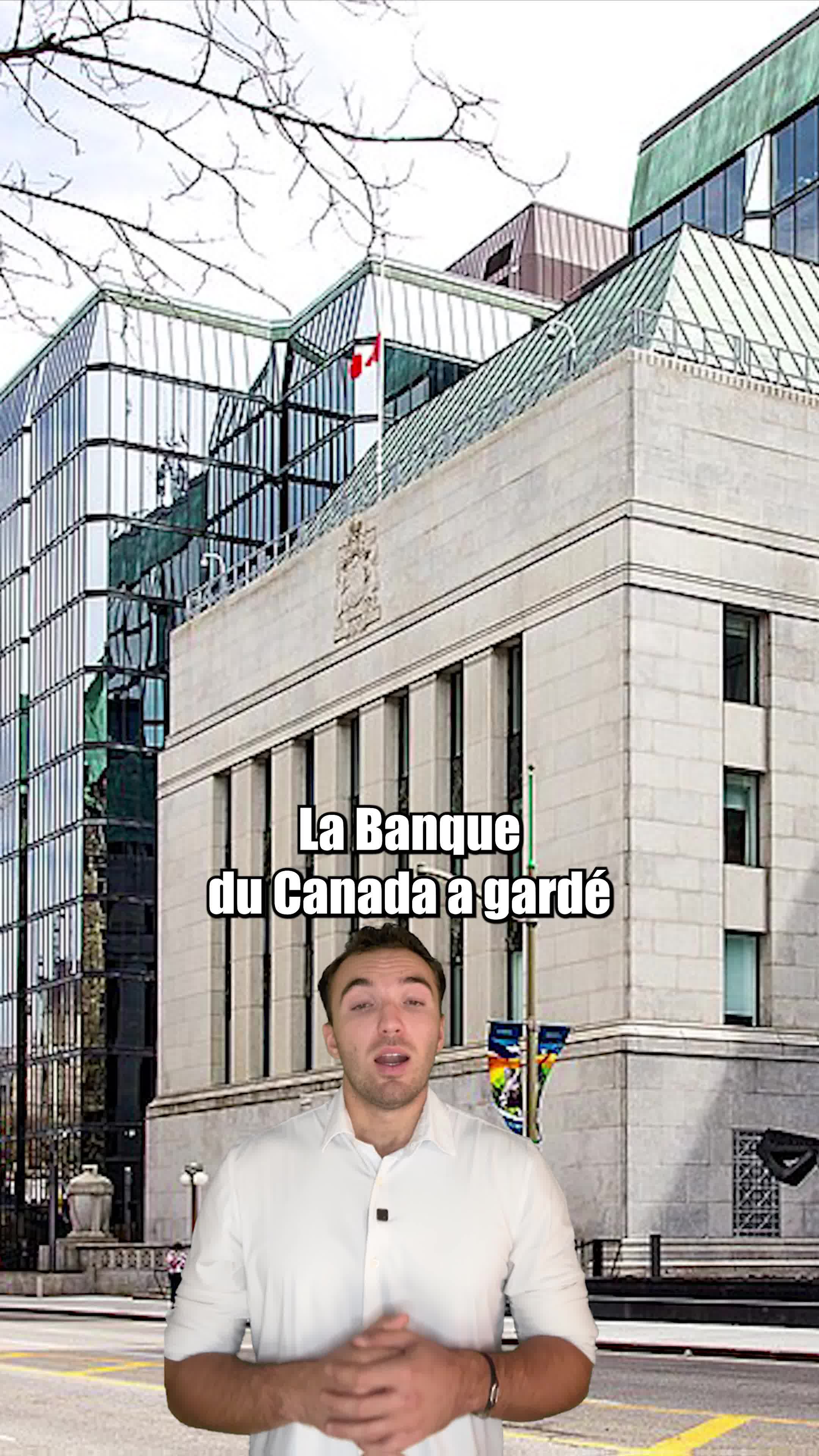 @Dix4 Info
