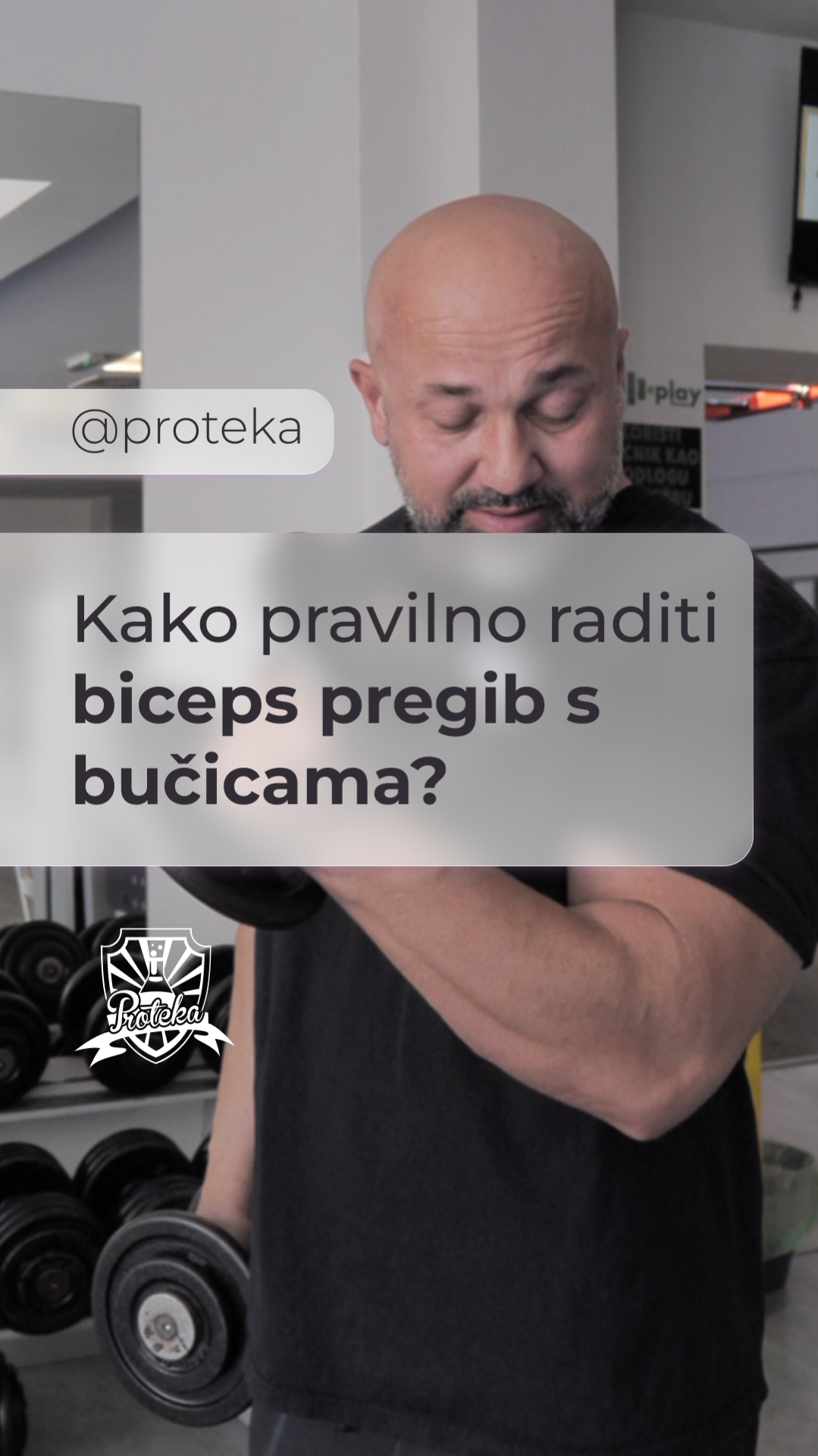 @Proteka