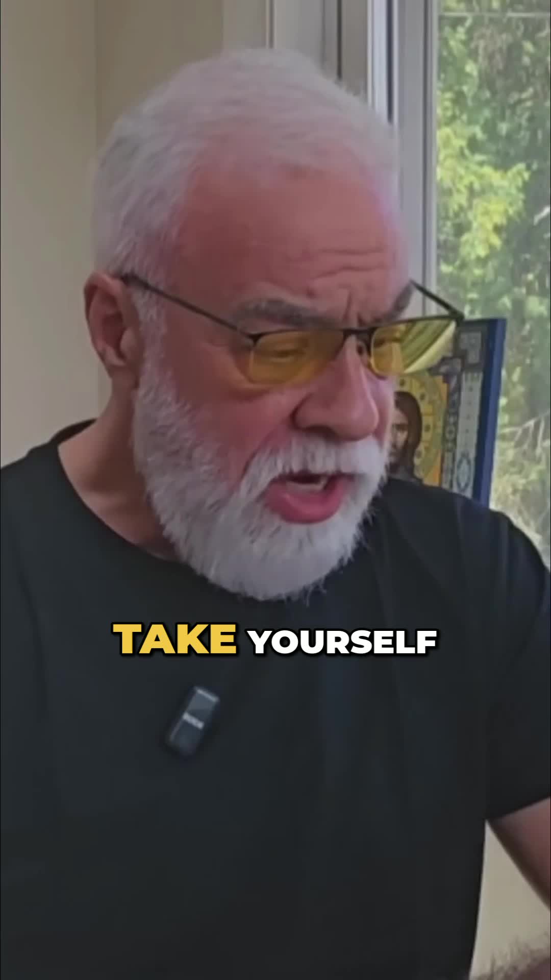 @SultanOfSavage