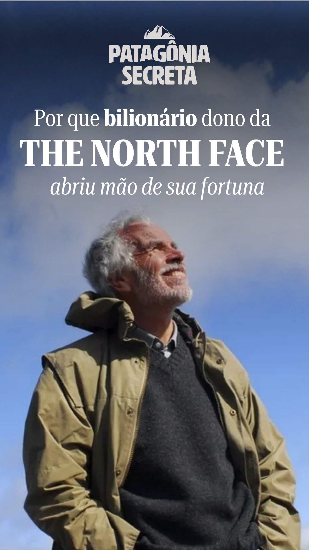 @Nossa UOL