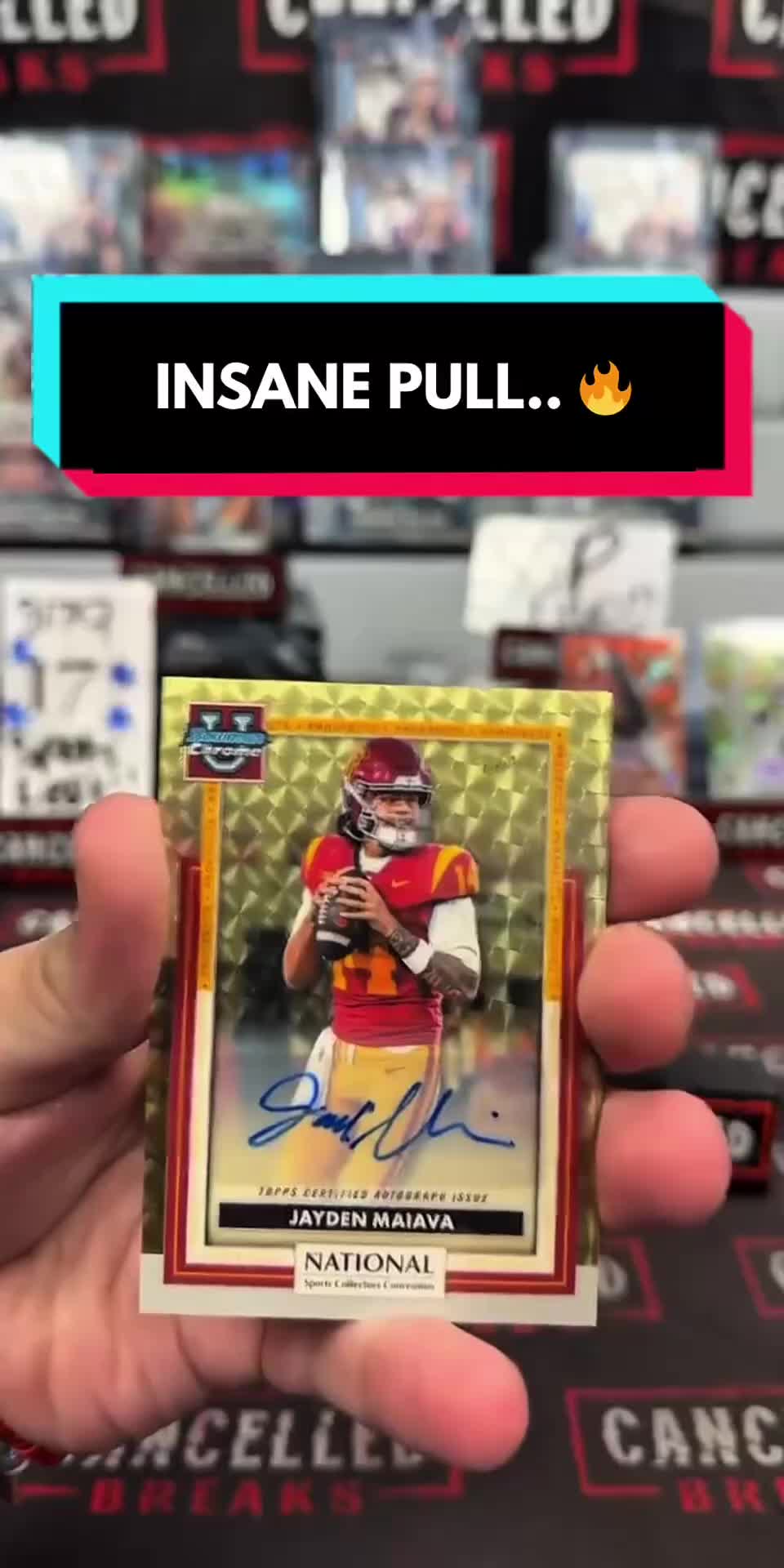 @CancelledBreaks