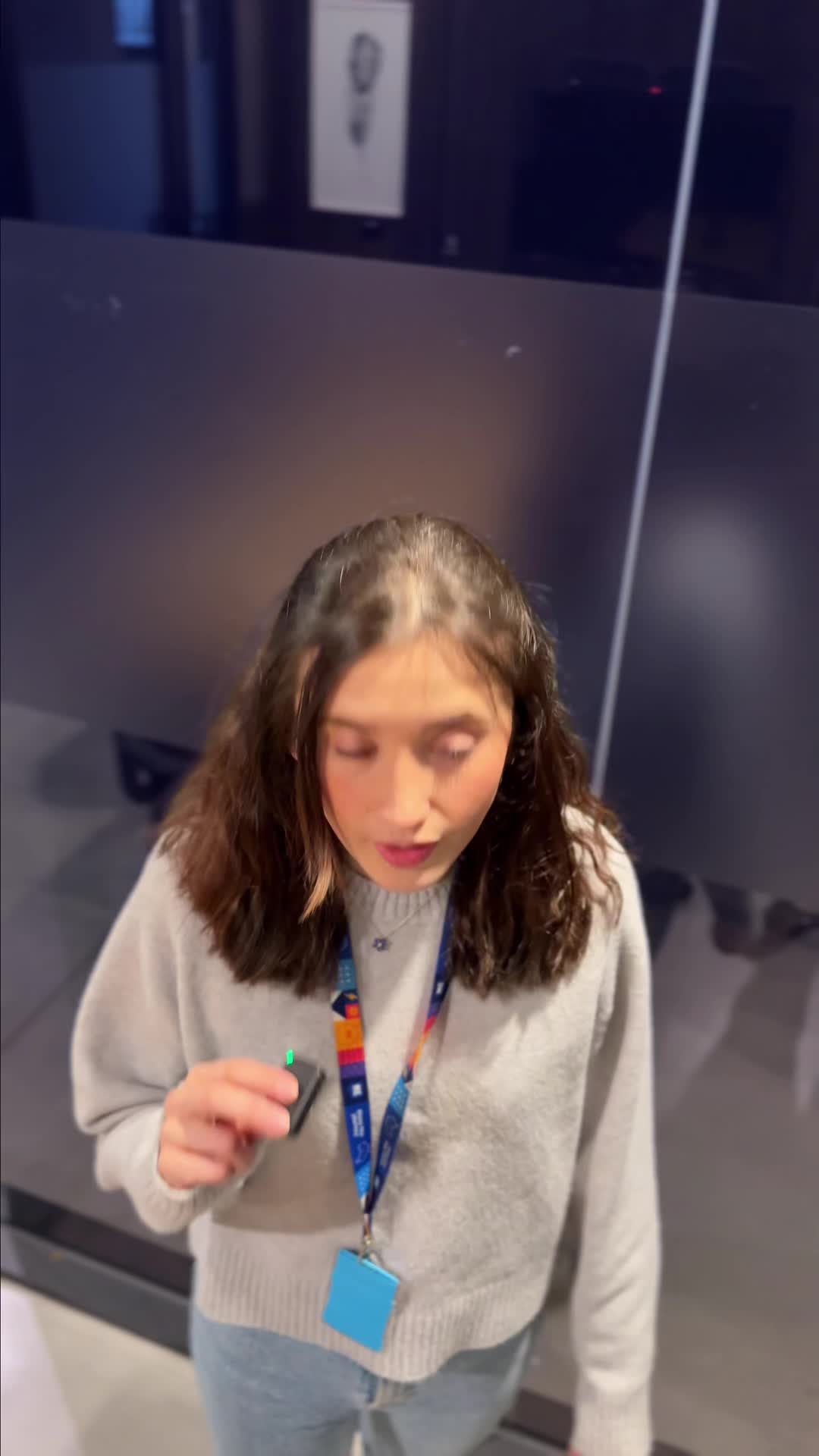 @Multi-Edu