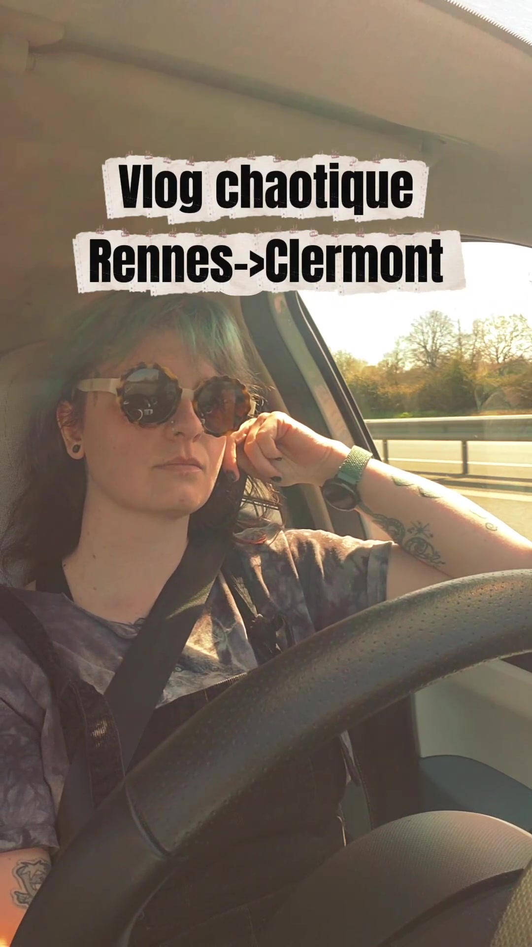 @L'Encromancienne
