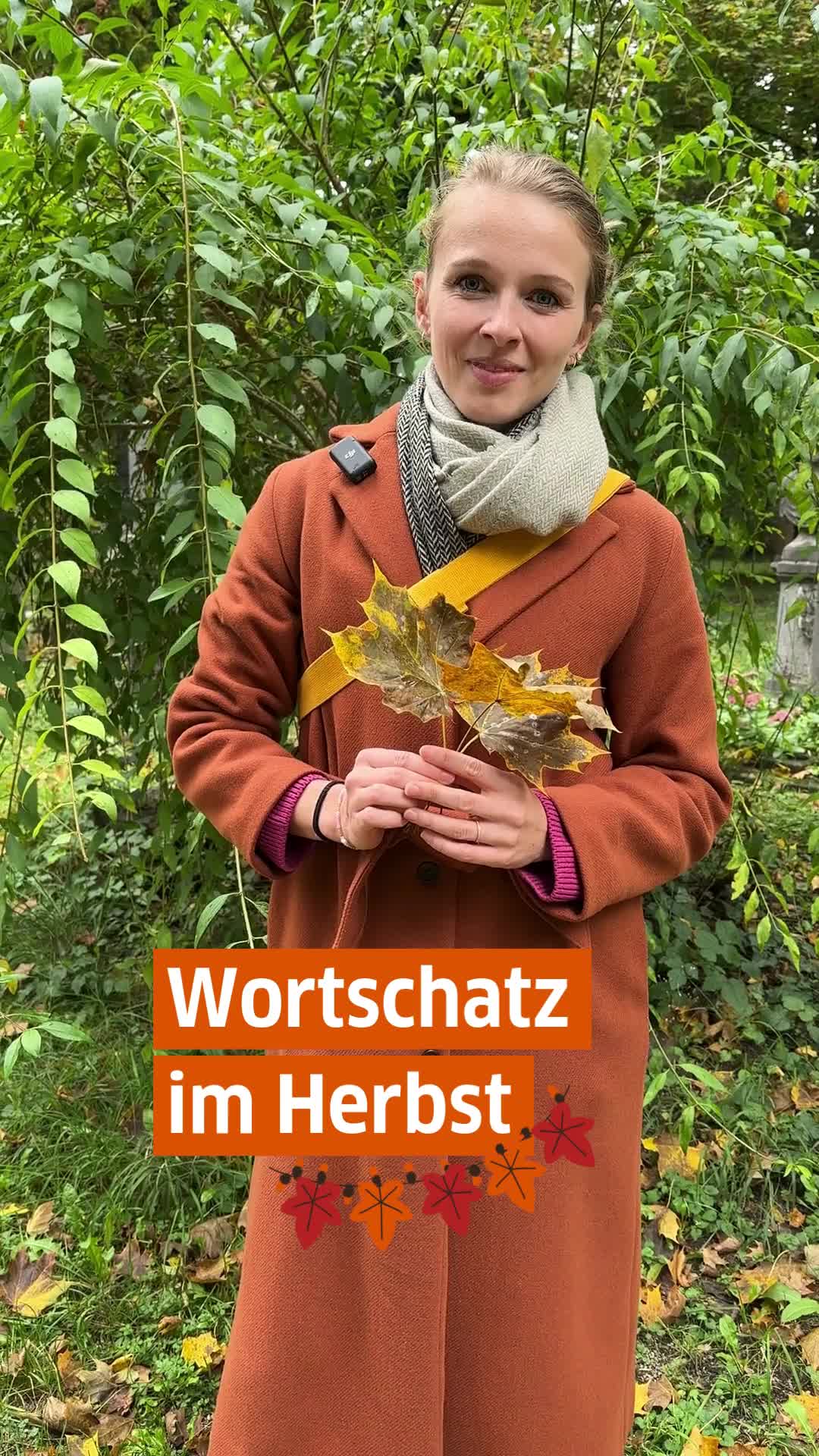 @Goethe-Institut Deutsch