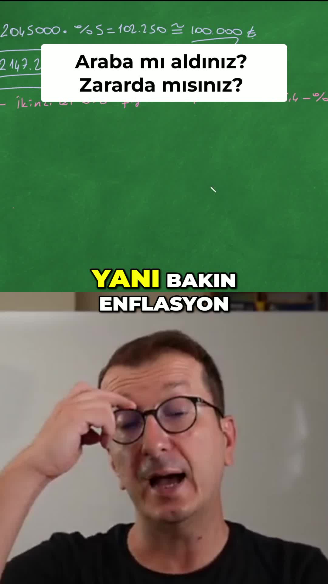 @malumath