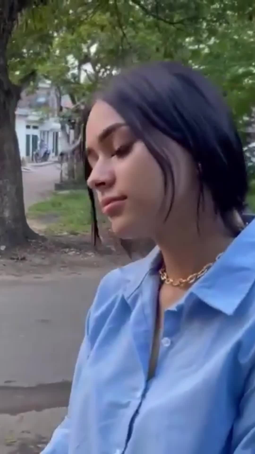 @Mi Novela Loca
