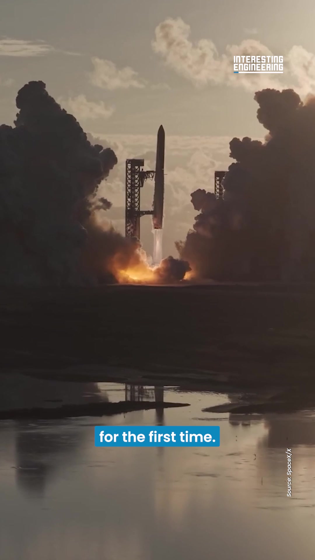 @interestingengineering