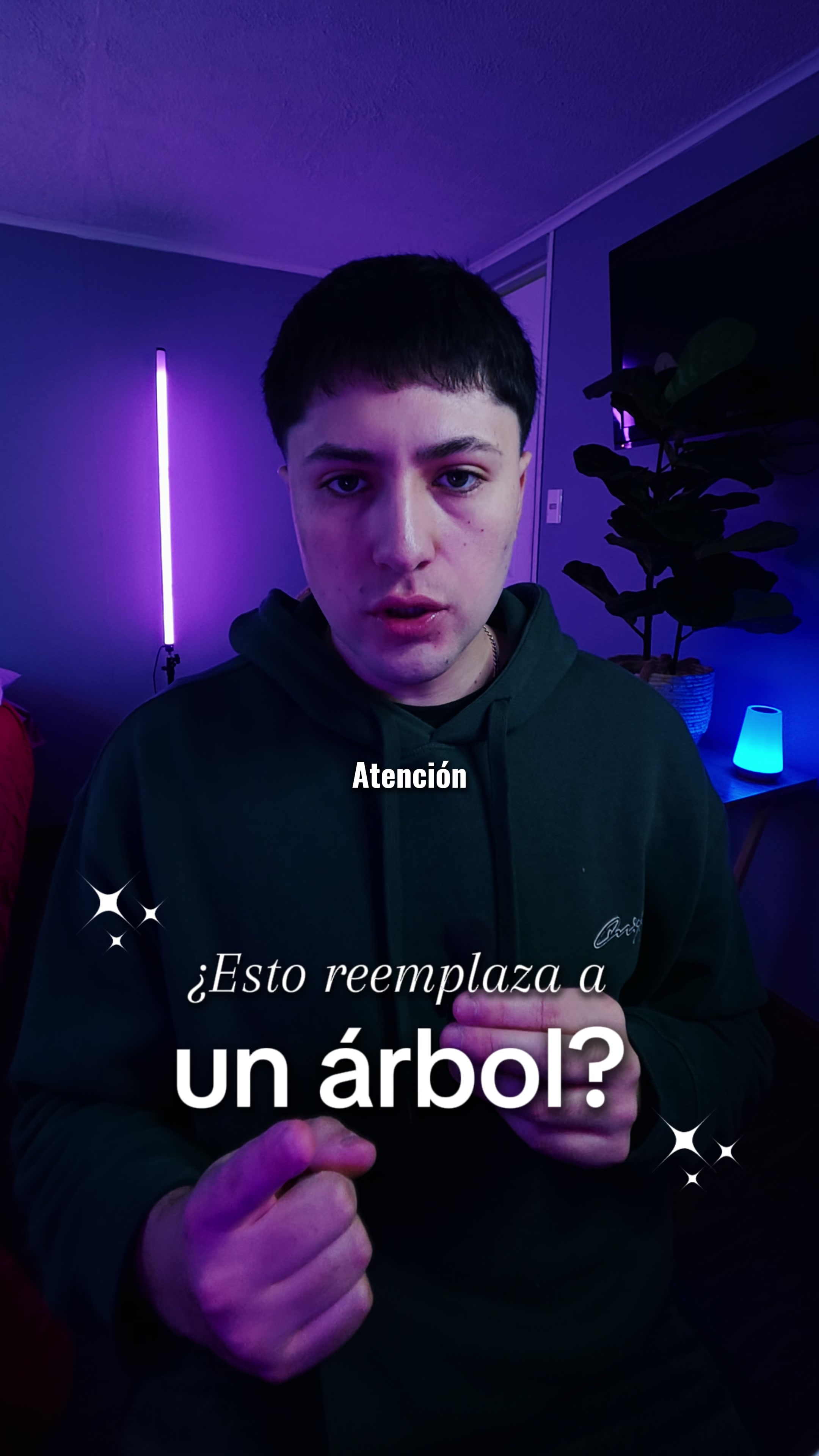 @Física Eterna