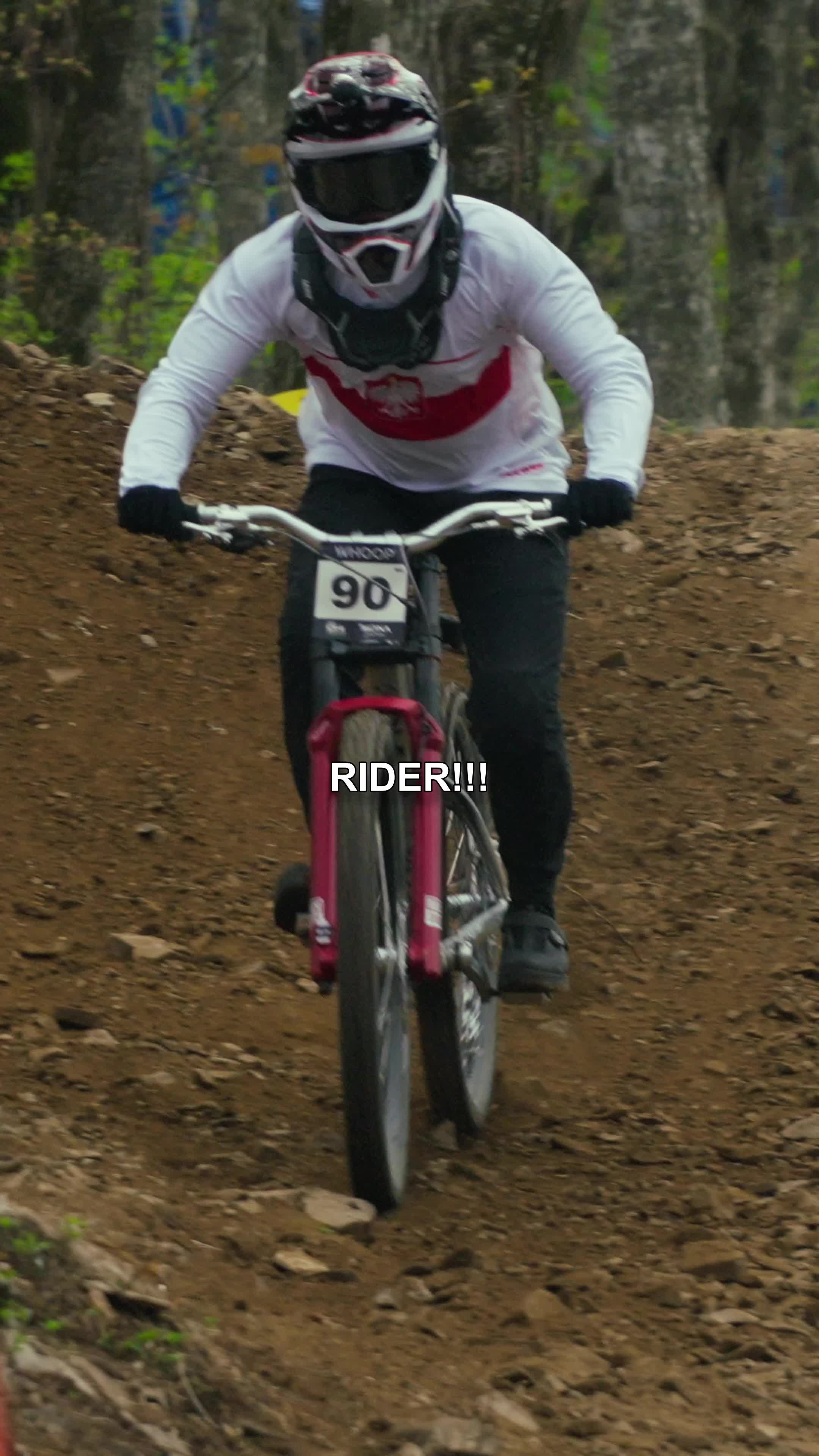 @Pinkbike