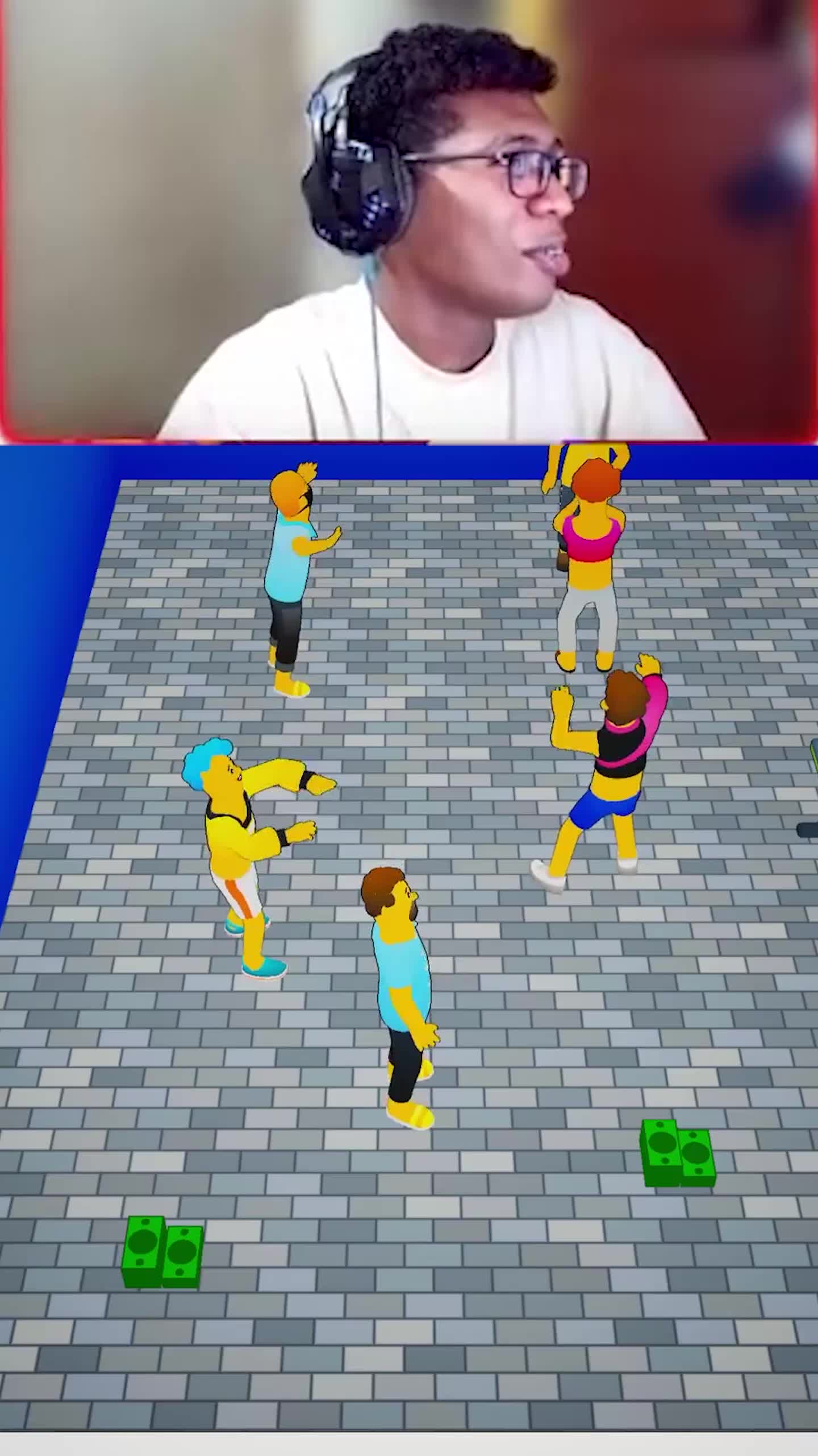 @dogame