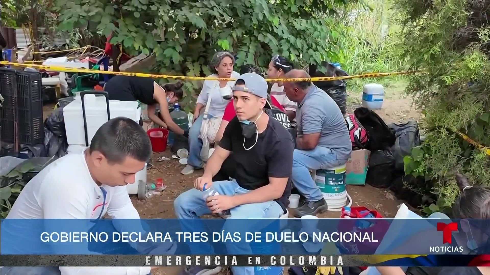 @Noticias Telemundo