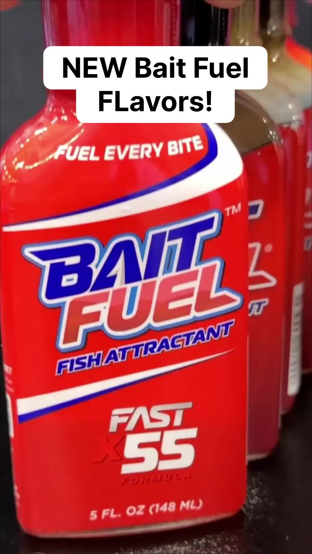 @bassgeek