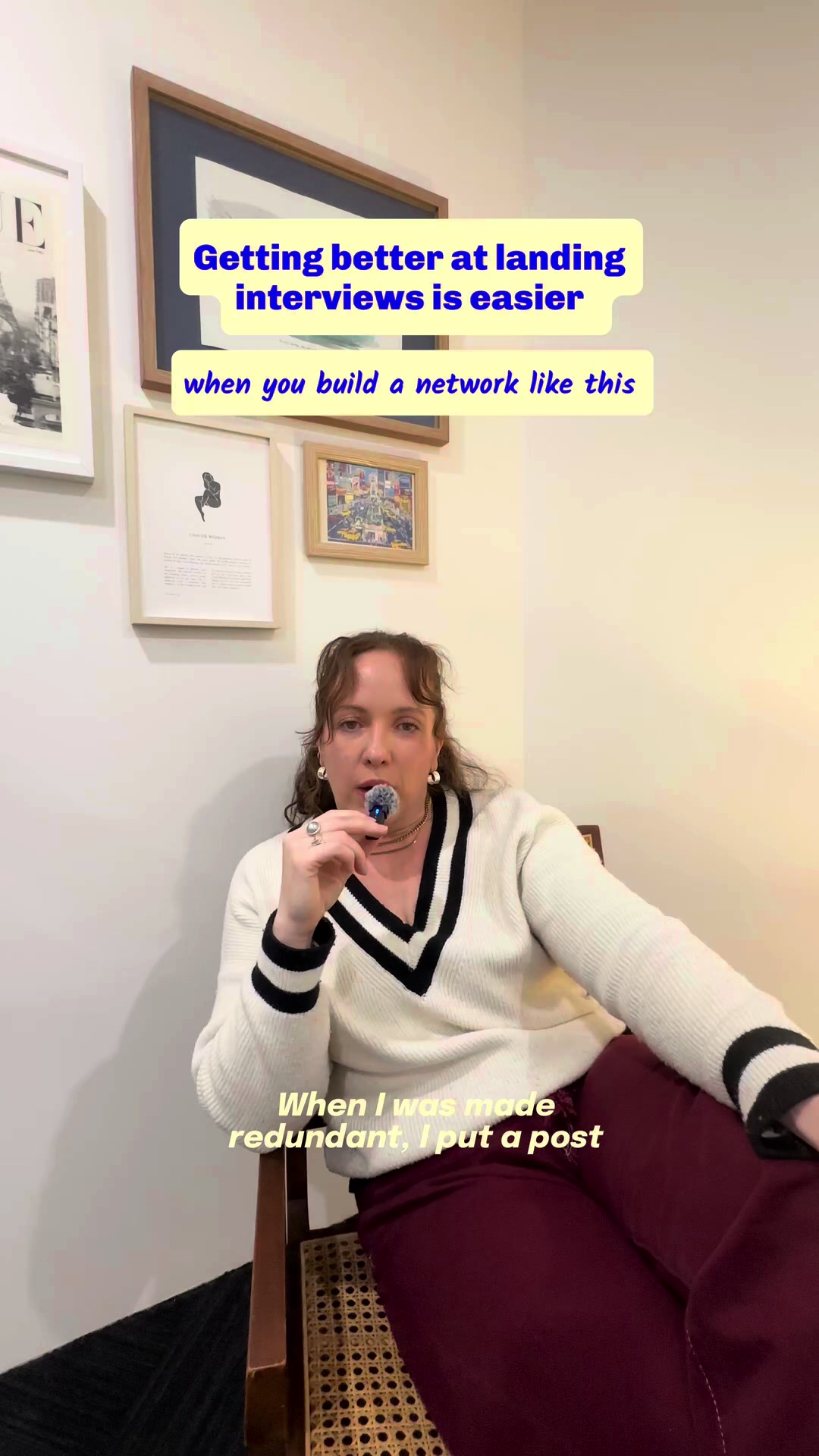 @careercoachchloe