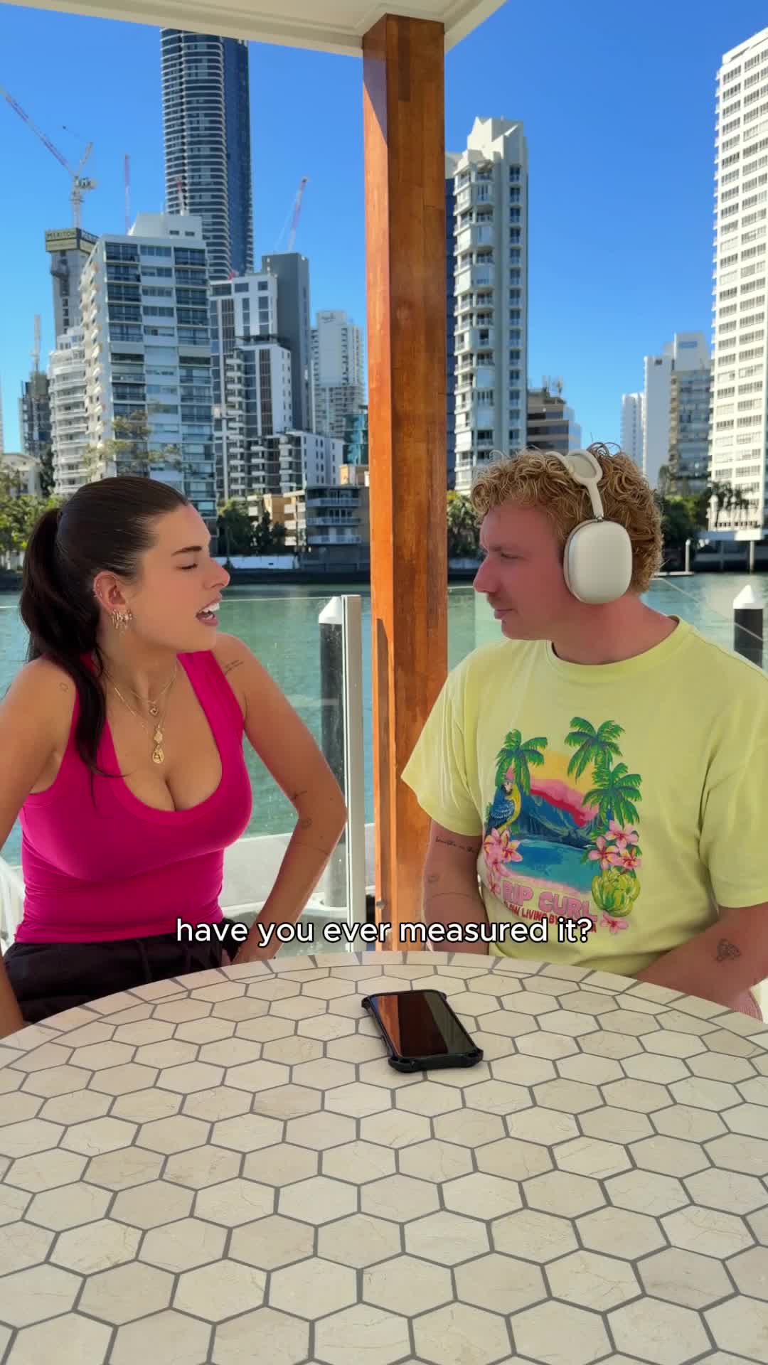 @Milla Chats