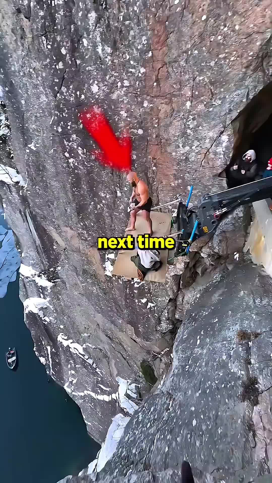 @user78782936093286