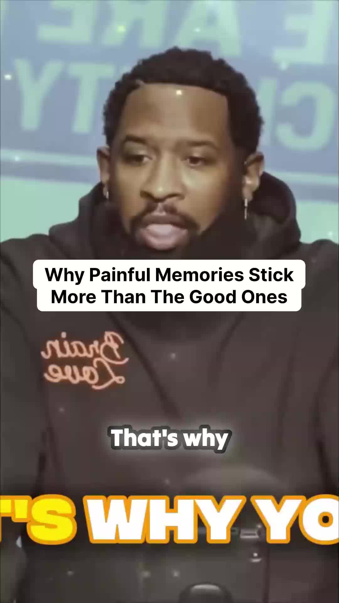 @The Motivational Link
