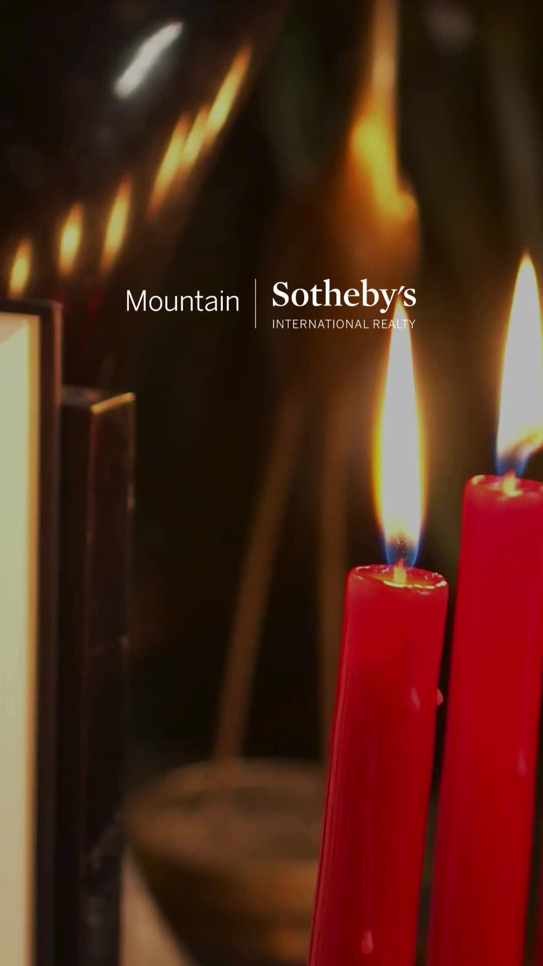 @Mountain Sotheby&rsquo;s Int. Realty