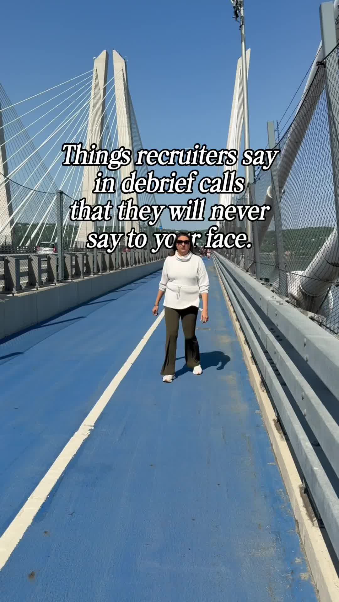 @Elite Recruiter - Deepali Vyas