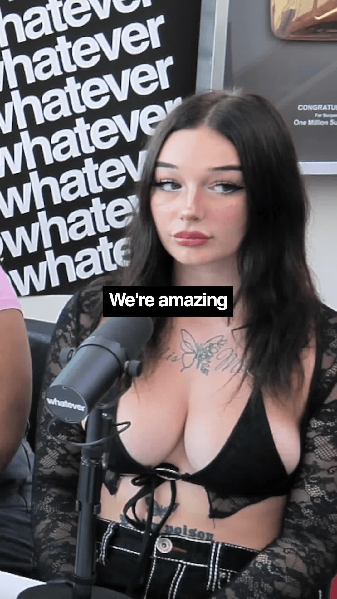 @whatever.com