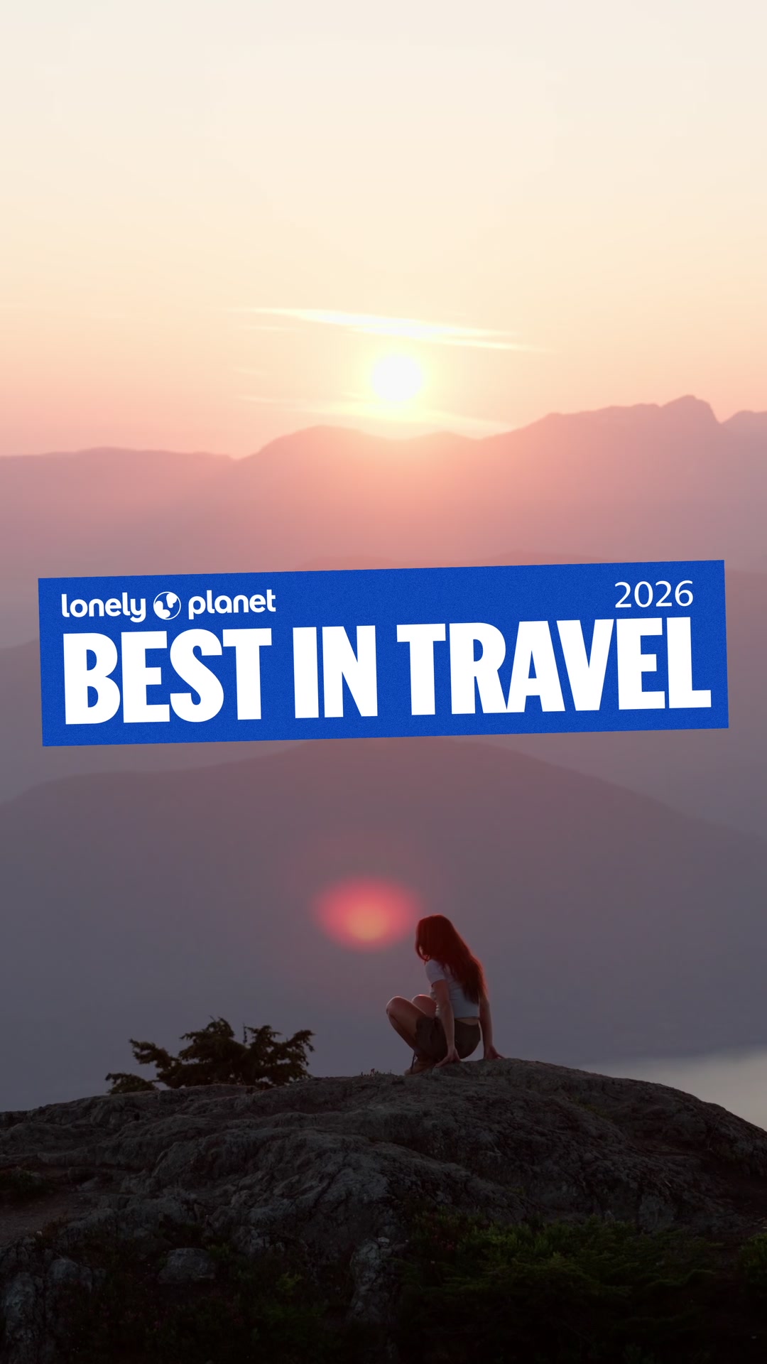 @Lonely Planet