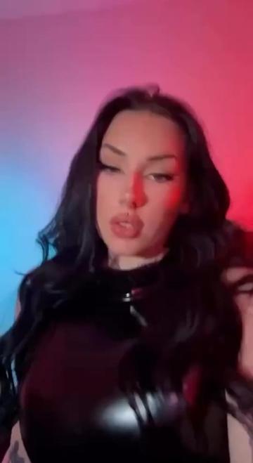 @batb4byy
