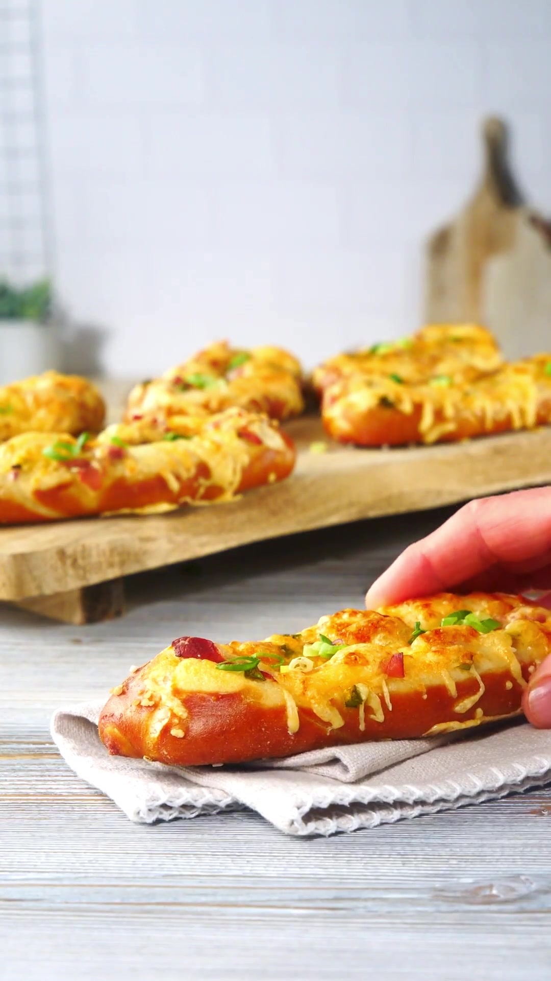 @dr.oetker_deutschland