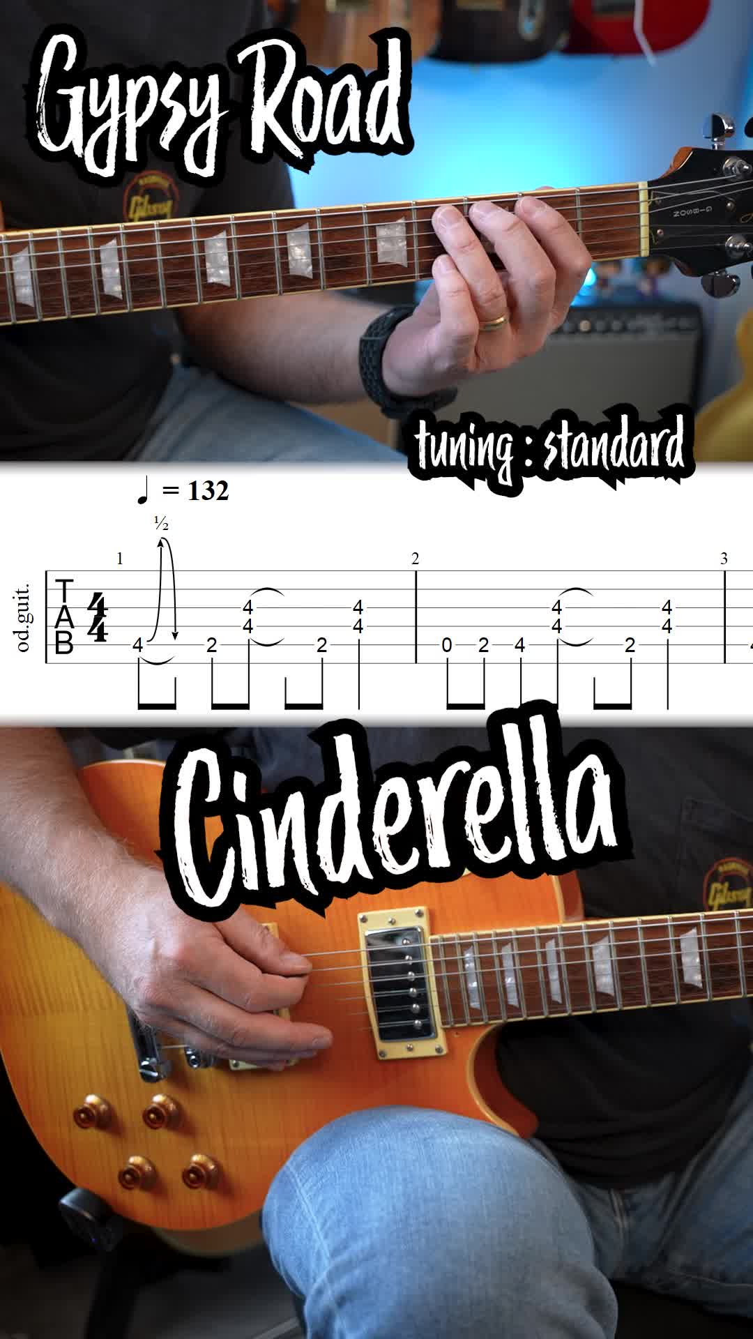 @GuitArmy