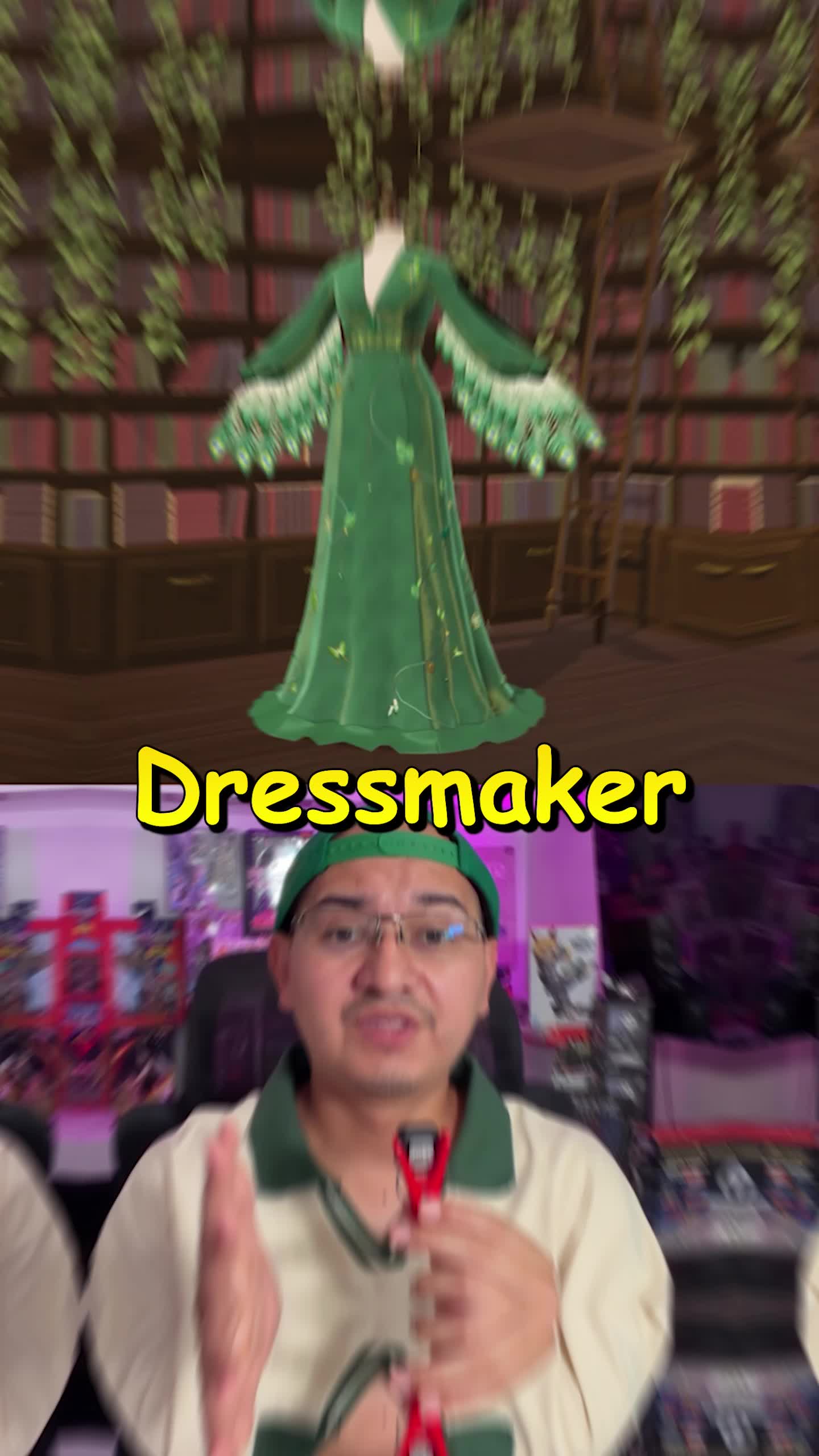 @pelaogood_