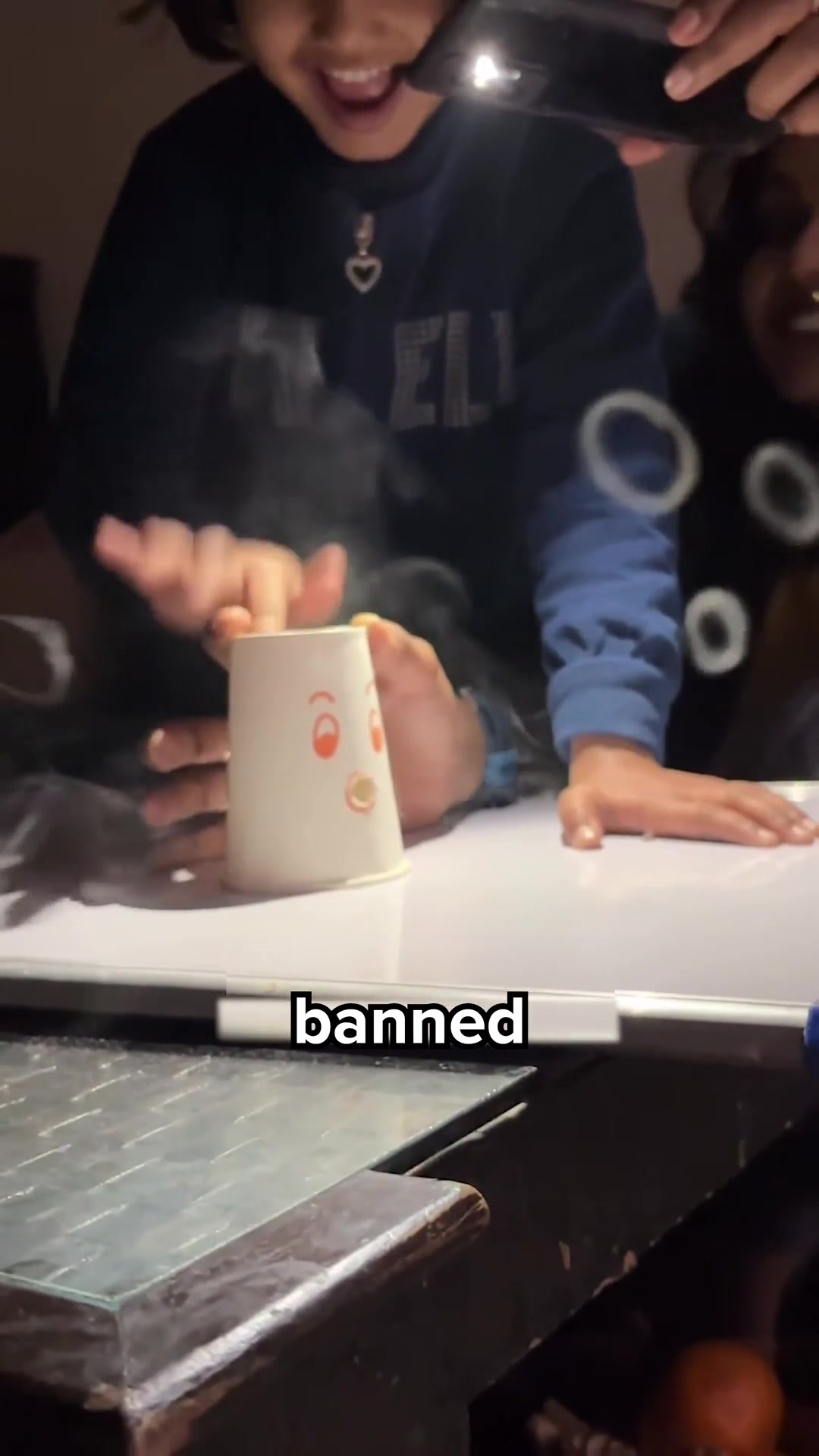 @Hafu Go