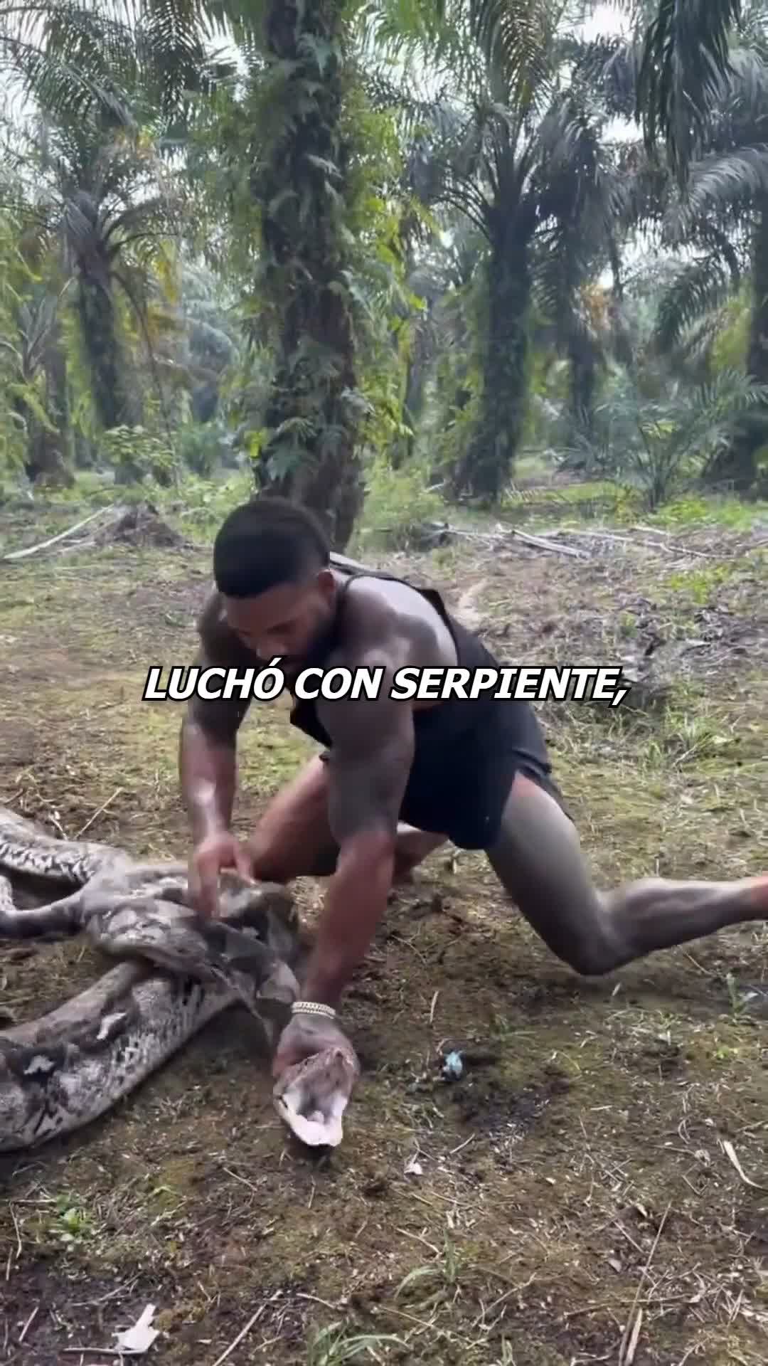 @Charlygalleta