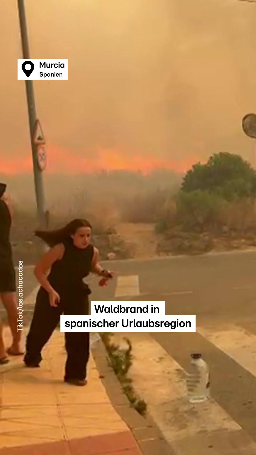 @RTL Aktuell