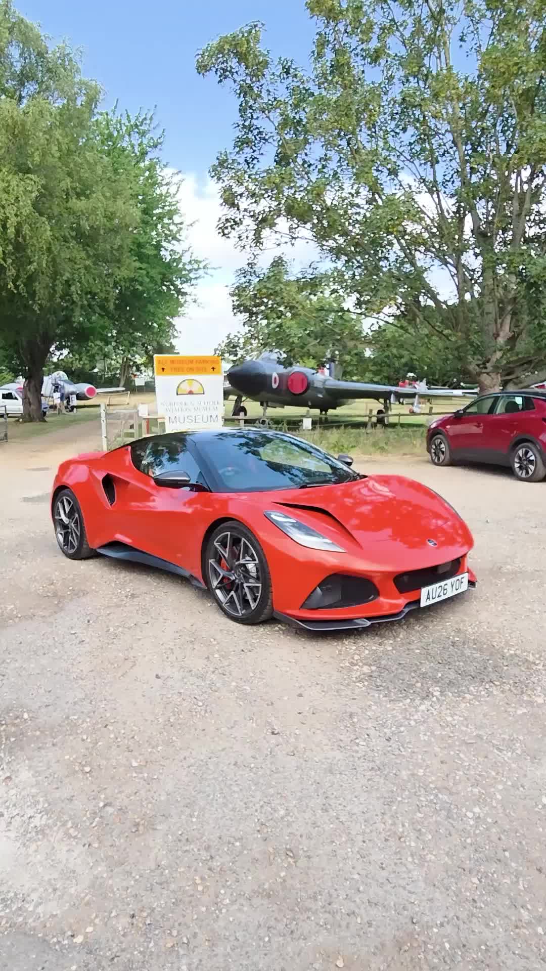 @motortrend