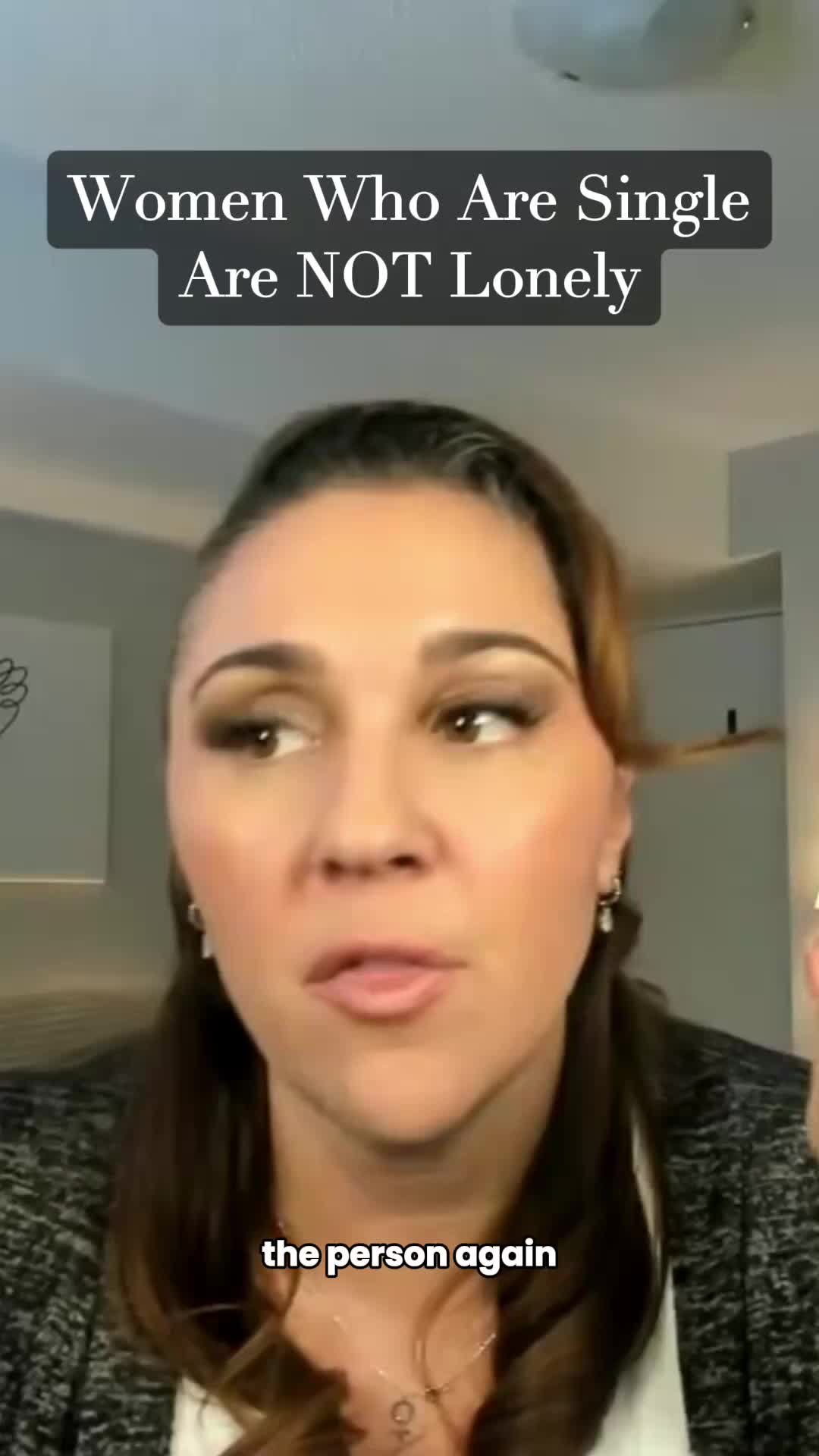 @Lisa Sonni
