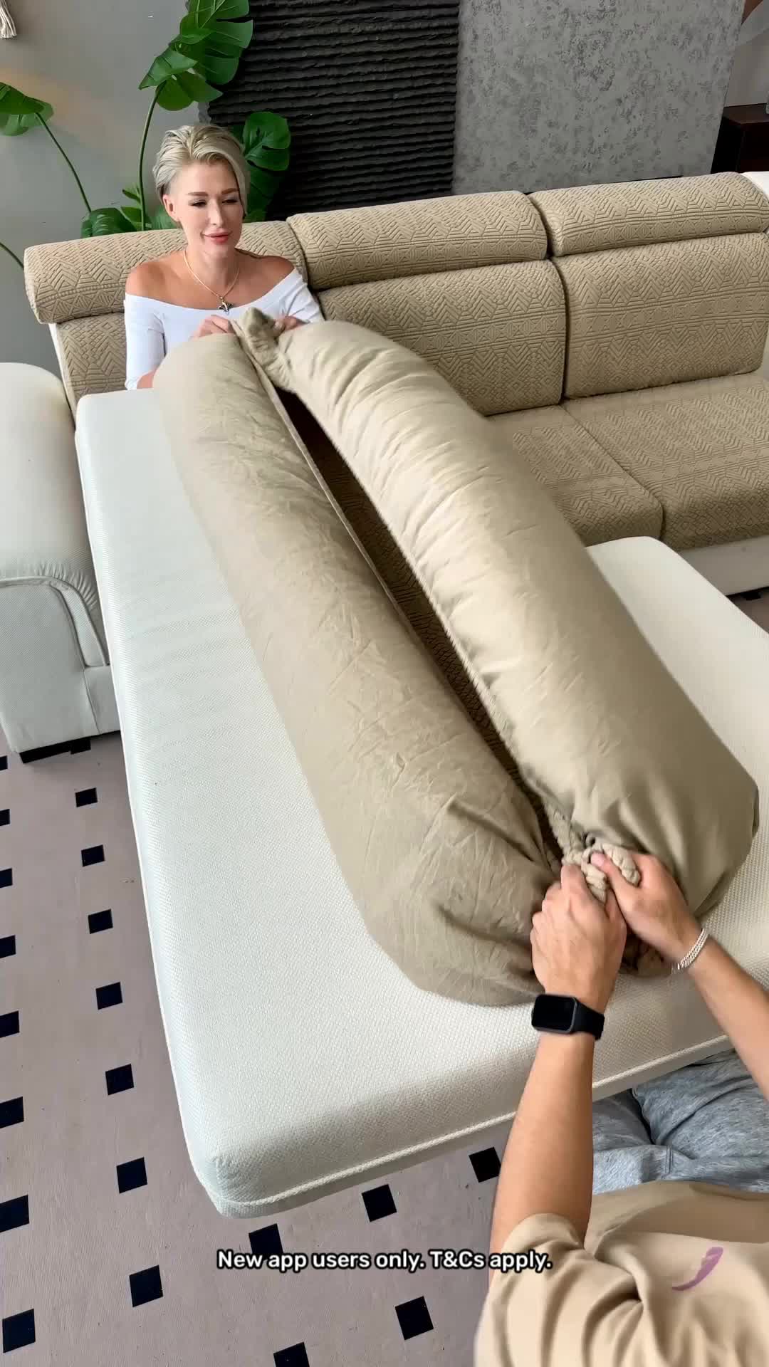 @mucindyfinds