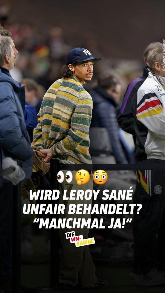 @SPORT1